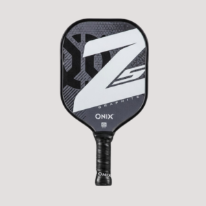 Onix Graphite Z5