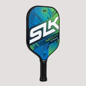 SLK Neo 2.0 by Selkirk