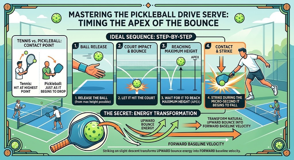 pickleball drop serve rules (1)