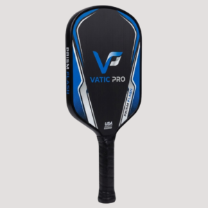 Best Pickleball Paddles for Beginners