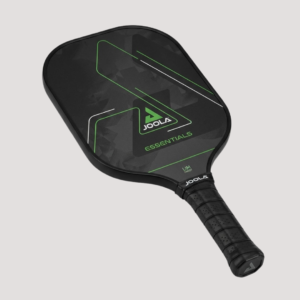 joola essential paddle