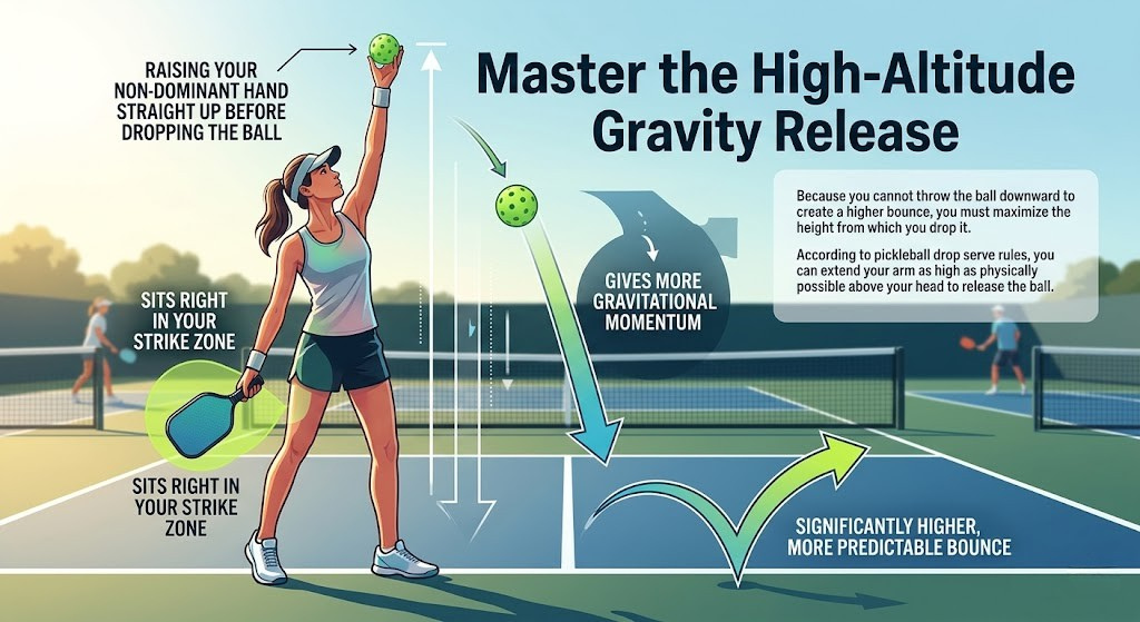 pickleball drop serve rules (1)