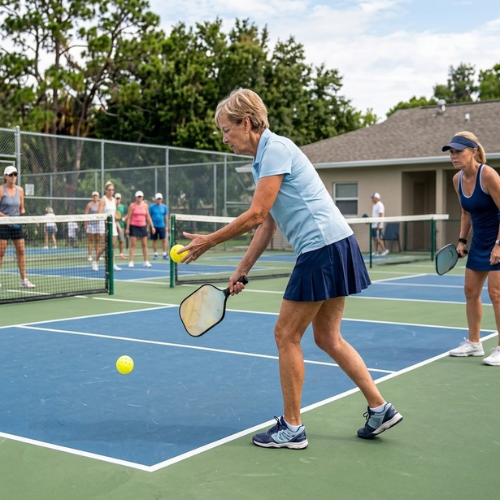 pickleball drop serve rules (1)