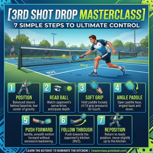 3rd-shot-drop-masterclass