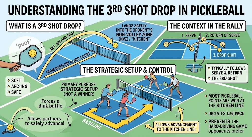 3rd-shot-drop-masterclass1