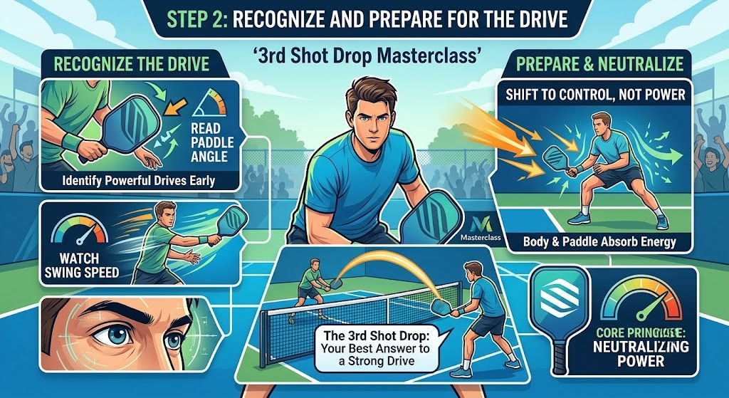 3rd-shot-drop-masterclass3