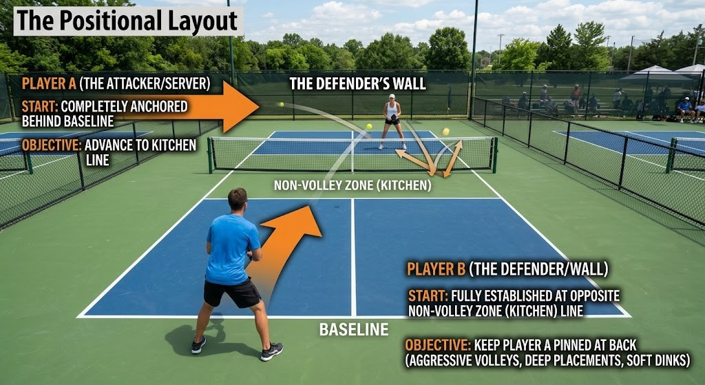 7-11-pickleball-drill-guide1
