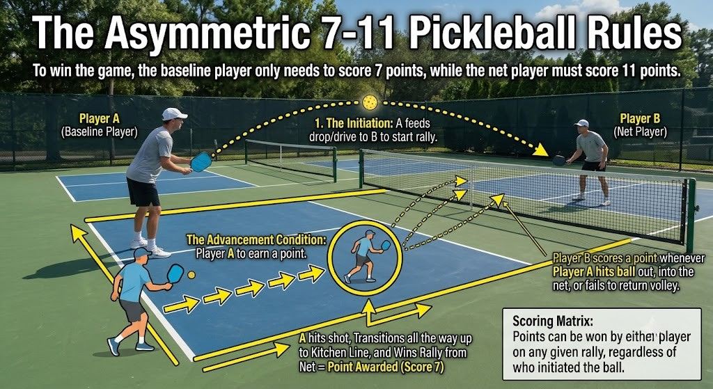 7-11-pickleball-drill-guide2