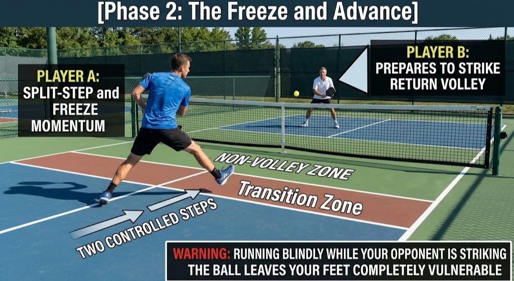 7-11-pickleball-drill-guide4