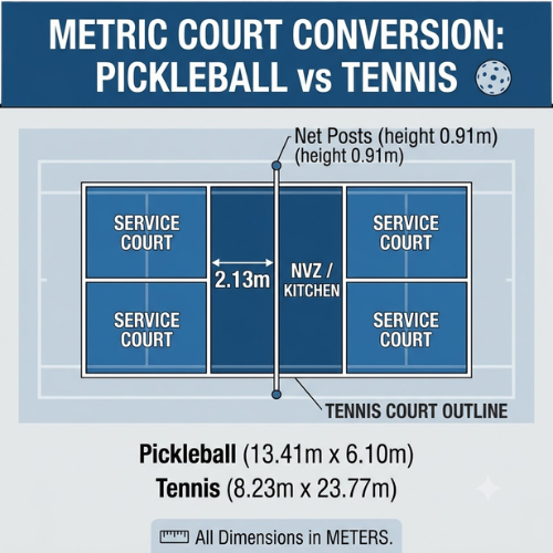 pickleball-court-dimensions