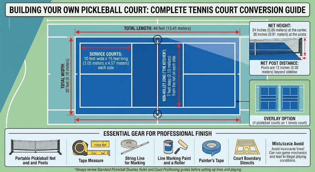 pickleball-court-dimensions