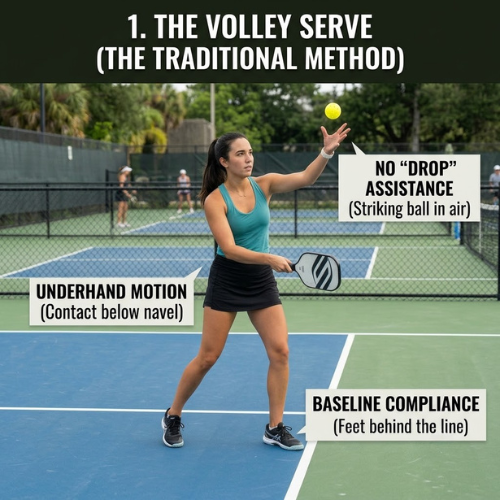 comprehensive-pickleball-serving-rules-guide1