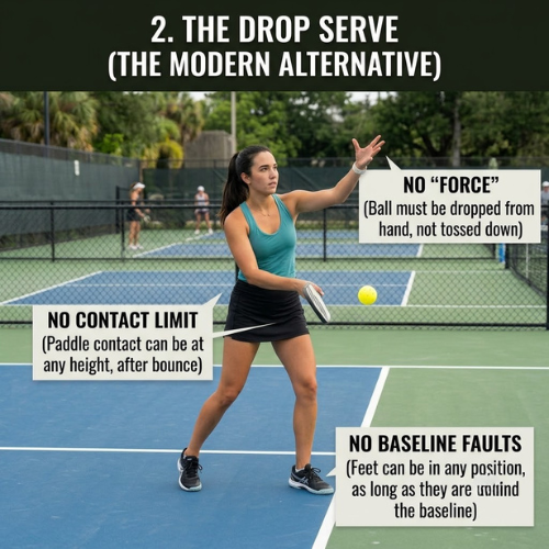comprehensive-pickleball-serving-rules-guide2