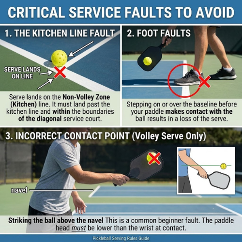 comprehensive-pickleball-serving-rules-guide3