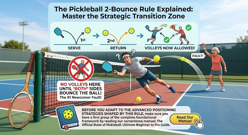 pickleball-2-bounce-rule-explained2
