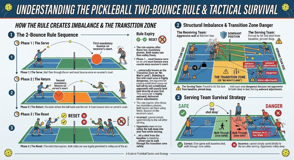 pickleball-2-bounce-rule-explained3