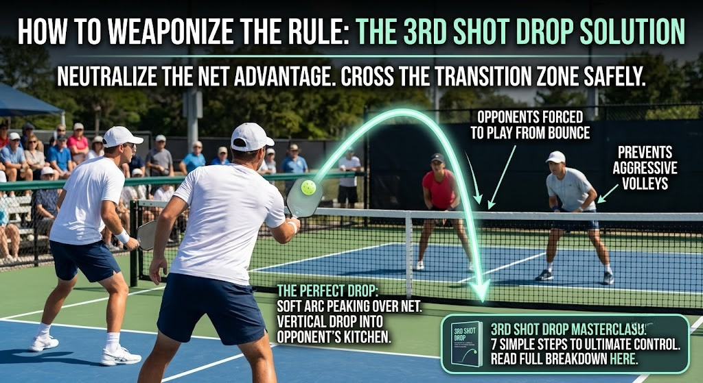 pickleball-2-bounce-rule-explained4