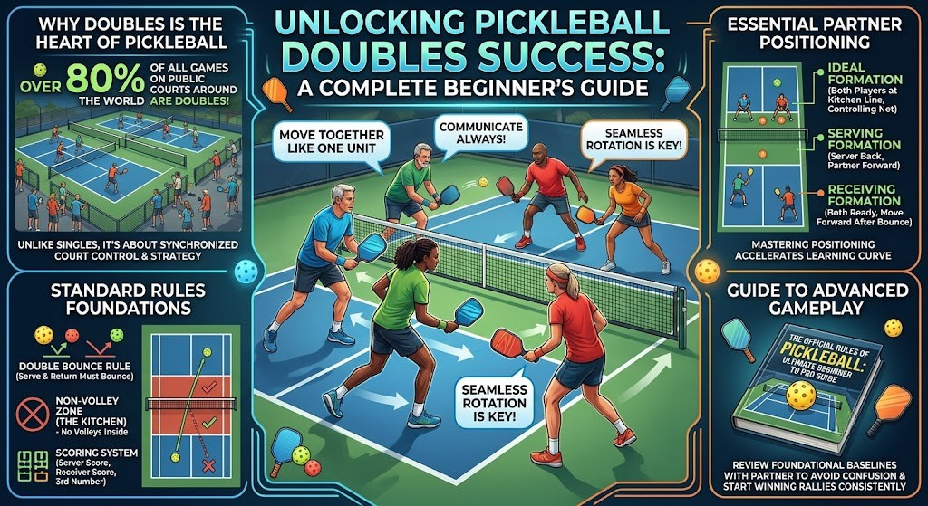 pickleball-doubles-rules2