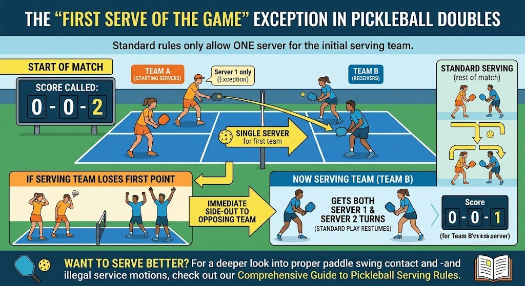 pickleball-doubles-rules3