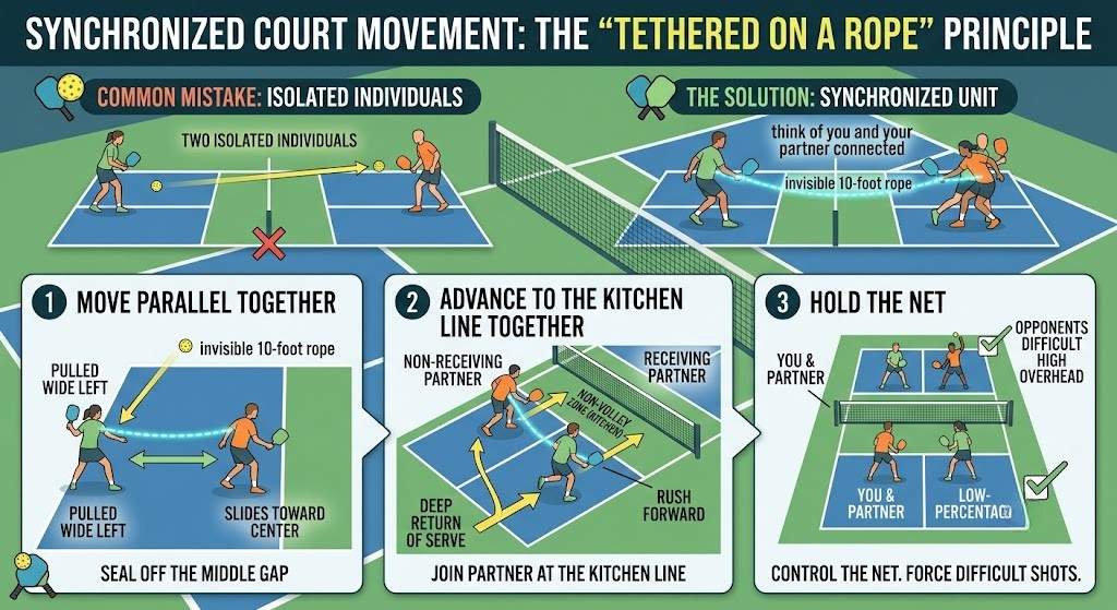 pickleball-doubles-rules4