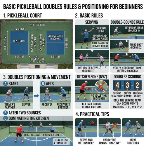 pickleball-doubles-rules6