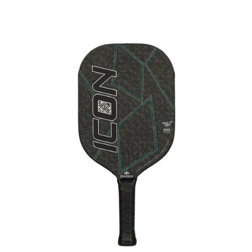 Best Diadem Pickleball