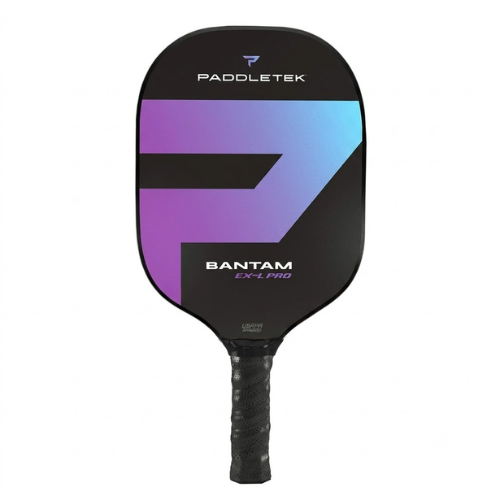Best Paddletek Pickleball