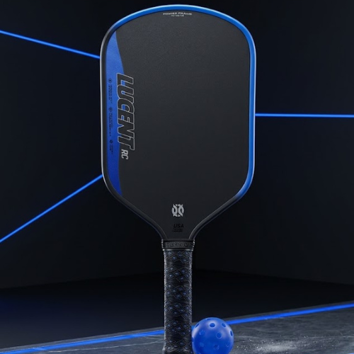Best Onix pickleball paddles - Onix Lucent