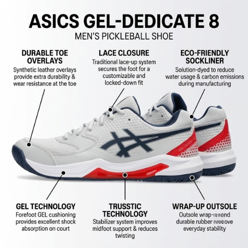 asics-pickleball-shoes-2
