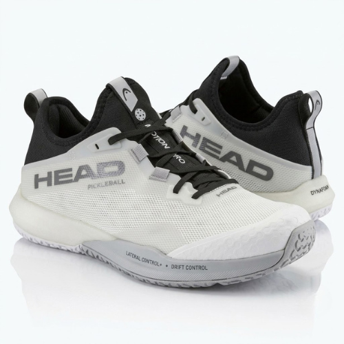 HEAD Motion Pro Pickleball Shoe men's model