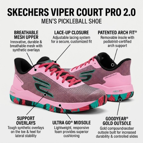 skechers-pickleball-shoes-3